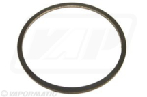 VPH7429 - O Ring VPH7429 - O Ring