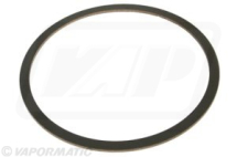 VPH7430 - Thrust washer VPH7430 - Thrust washer