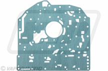 Transmission Gasket