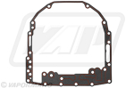 VPH7432 Transmission Gasket