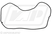 VPH7435 Transmission Gasket