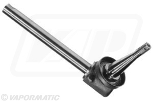 VPJ1008 - Spindle L/H VPJ1008 - Spindle L/H
