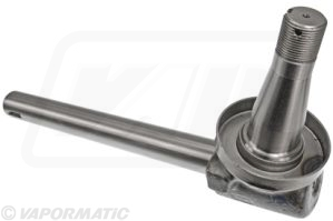 VPJ1017 - Spindle - R/H VPJ1017 - Spindle - R/H