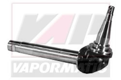 VPJ1027 - Spindle - R/H VPJ1027 - Spindle - R/H