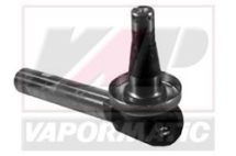 VPJ1036 - Spindle L/H VPJ1036 - Spindle L/H