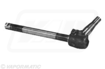 VPJ1041 - Spindle  L/H & R/H VPJ1041 - Spindle  L/H & R/H