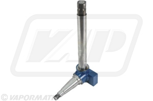 VPJ1090 L/H Spindle VPJ1090 L/H Spindle