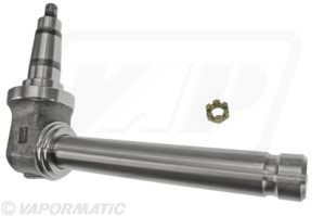 VPJ1093 - Spindle (Fits L/H & R/H 285mm length)