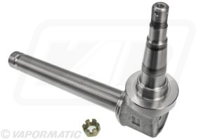 VPJ1095 - Spindle VPJ1095 - Spindle