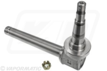 VPJ1095 - Spindle VPJ1095 - Spindle