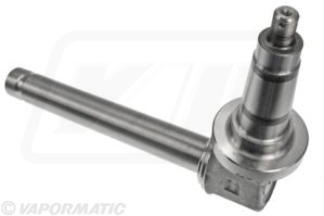 VPJ1098 - Spindle (fits L/H & R/H 309mm)