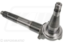 VPJ1101 - Spindle  L/H & R/H VPJ1101 - Spindle  L/H & R/H