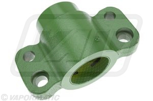 VPJ1112 Front Axle Support