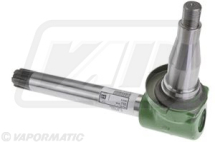 VPJ1113 LH & RH Spindle