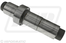 VPJ1116 Pivot Pin VPJ1116 Pivot Pin