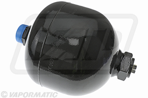 VPJ1118 Accumulator VPJ1118 Accumulator