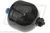 VPJ1119 Accumulator VPJ1119 Accumulator
