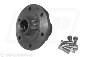 VPJ1205 Wheel Hub