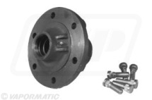 VPJ1205 Wheel Hub