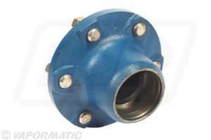 VPJ1206 - Wheel Hub