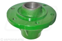 VPJ1209 - Wheel hub