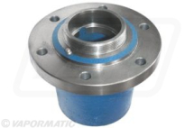 VPJ1217 - Wheel hub