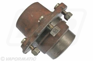VPJ1218 - Wheel Hub Heavy Duty VPJ1218 - Wheel Hub Heavy Duty