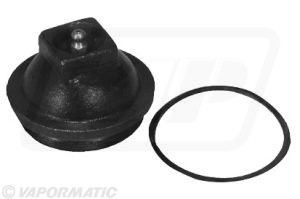 VPJ1306 - Hub Cap Kit