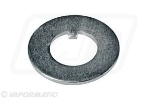 VPJ1400 - Tab Washer VPJ1400 - Tab Washer