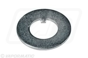 VPJ1401 - Tab Washer VPJ1401 - Tab Washer