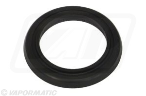 VPJ1410 - Hub Oil seal