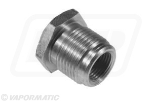 VPJ1414 - Main Beam Nut VPJ1414 - Main Beam Nut