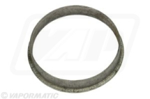VPJ1415 - Wear Ring VPJ1415 - Wear Ring