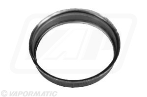 VPJ1416 - Wear Ring VPJ1416 - Wear Ring