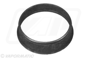 VPJ1417 - Wear Ring VPJ1417 - Wear Ring