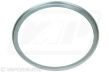 VPJ1422 - Wear Ring VPJ1422 - Wear Ring