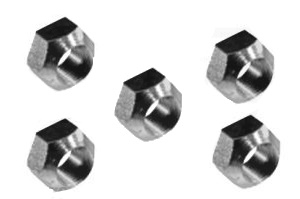 VPJ1423 - Main Beam Nut