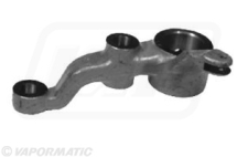 VPJ1424 - Drag Link Steering arm VPJ1424 - Drag Link Steering arm