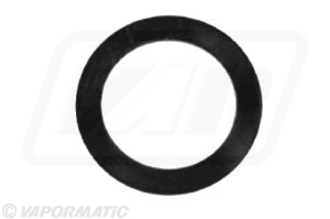 VPJ1425 - Trunion pin washer VPJ1425 - Trunion pin washer