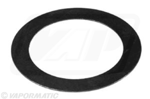 VPJ1426 Trunion Pin Shim 0.71mm VPJ1426 Trunion Pin Shim 0.71mm