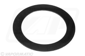 VPJ1428 - Trunion Pin Shim 0.99mm VPJ1428 - Trunion Pin Shim 0.99mm
