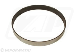 VPJ1430 - Hub Seal Sleeve 165 x 170 x 20 VPJ1430 - Hub Seal Sleeve 165 x 170 x 20