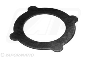 VPJ1460 - Drive Plate - 4WD