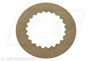 VPJ1461 - Drive plate - 4WD VPJ1461 - Drive plate - 4WD