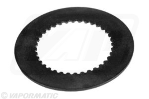 VPJ1463 Drive Plate