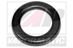 VPJ1475 Pinion Dust shield - 4WD VPJ1475 Pinion Dust shield - 4WD