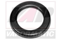 VPJ1475 Pinion Dust shield - 4WD VPJ1475 Pinion Dust shield - 4WD