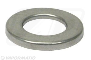 VPJ1487 - Pinion Seal Cover VPJ1487 - Pinion Seal Cover