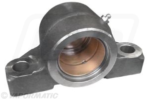 VPJ1519 - Support Housing VPJ1519 - Support Housing