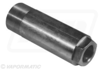 VPJ1706 - Trunion Pin VPJ1706 - Trunion Pin